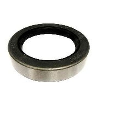 Aftermarket 205015 Seal Grease  Oil Fits Timken Seal WHB10-0056